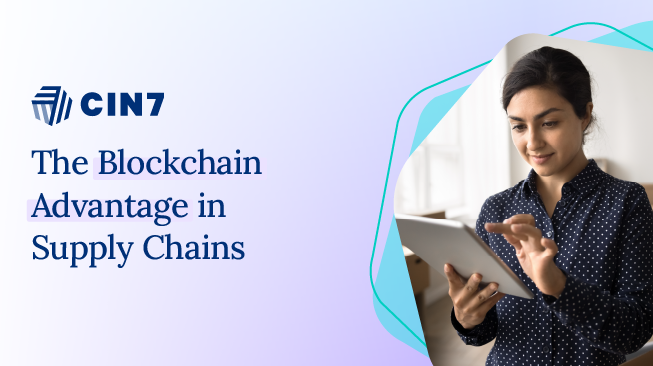 Geopolitical-risks-in-supply-chains