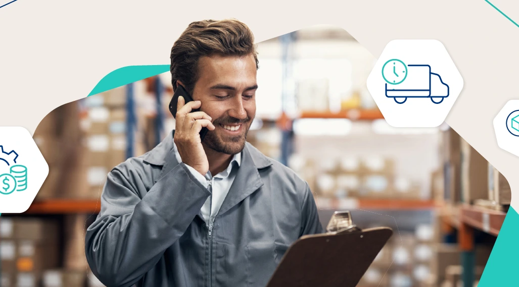 Cin7 Inventory Management Best Practices for Maximized Efficiency