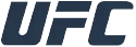 UFC