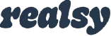Realsy