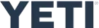 YETI