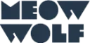 Meow Wolf