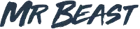 MrBeast