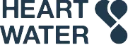 Heart Water