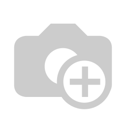 DearSystems